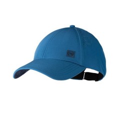 Καπέλο Buff Summit Eon blue