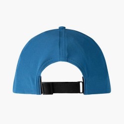Καπέλο Buff Summit Eon blue