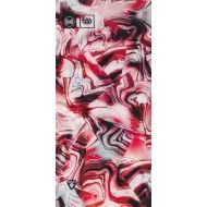 Buff Thermonet Taudeni 686 Multi (μαντήλι λαιμού)