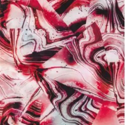 Buff Thermonet Taudeni 686 Multi (μαντήλι λαιμού)