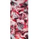 Buff Thermonet Taudeni 686 Multi (μαντήλι λαιμού)