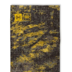 Buff Thermonet Sponge 686 Moss (μαντήλι λαιμού)