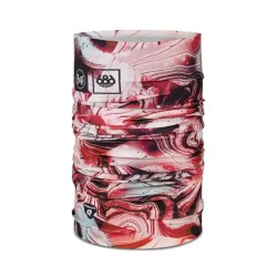 Buff Thermonet Taudeni 686 Multi (μαντήλι λαιμού)