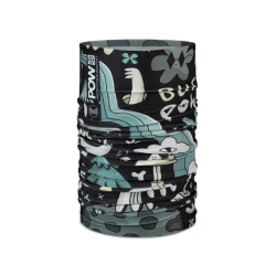 Buff Thermonet Odna POW Multi (μαντήλι λαιμού)