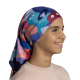 Buff Thermonet Παιδικό POW Afy Multi (μαντήλι λαιμού)