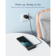 Powerbank CHARMAST USB Type-C 20W 5000mAh Powerbank CHARMAST USB Type-C 20W 5000mAh