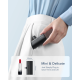 Powerbank CHARMAST USB Type-C 20W 5000mAh Powerbank CHARMAST USB Type-C 20W 5000mAh