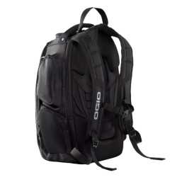 Σακίδιο πλάτης Dainese D-Gambit 2 μαύρο