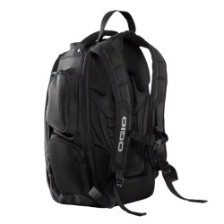 Σακίδιο πλάτης Dainese D-Gambit 2 μαύρο