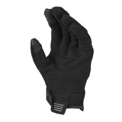 Γάντια Difi shift aerotex μαυρα Γάντια Difi shift aerotex μαυρα