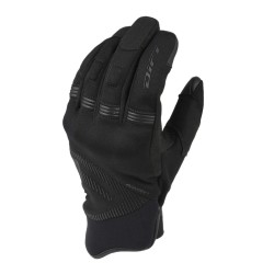 Γάντια Difi shift aerotex μαυρα Γάντια Difi shift aerotex μαυρα