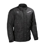 Μπουφάν DIFI Shuttle μαύρο