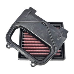 Φίλτρο αέρα DNA CFMoto 450MT (Stage 2)