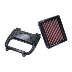 Φίλτρο αέρα DNA CFMoto 450MT (Stage 2)