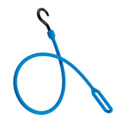 Dyna-Strap Macna γάτνζος loop 76 εκ. γαλάζιος
