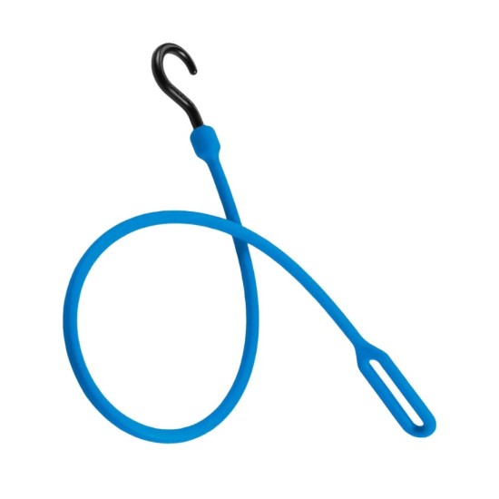 Dyna-Strap Macna γάτνζος loop 76 εκ. γαλάζιος Dyna-Strap Macna γάτνζος loop 76 εκ. γαλάζιος