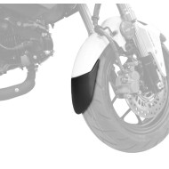 Επέκταση μπροστινού φτερού Honda CBF 600/1000/1000 FA (full set)