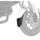 Επέκταση μπροστινού φτερού Honda CBF 600/1000/1000 FA (full set)