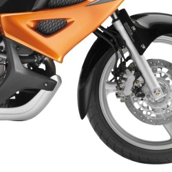 Επέκταση μπροστινού φτερού Honda XL 1000V Varadero (full set) Επέκταση μπροστινού φτερού Honda XL 1000V Varadero (full set)