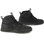 Falco Patrol 2 μαύρα