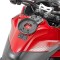 Βάση GIVI BF για tankbag σειράς Tanklock Triumph Tiger Sport 660