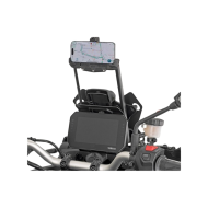 Μπαράκι κόκπιτ GIVI Yamaha Tracer 9 25-