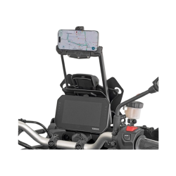 Μπαράκι κόκπιτ GIVI Yamaha Tracer 9 25- Μπαράκι κόκπιτ GIVI Yamaha Tracer 9 25-