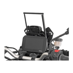 Μπαράκι κόκπιτ GIVI Yamaha Tracer 9 25-