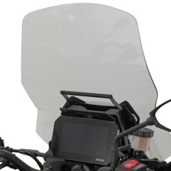 Μπαράκι κόκπιτ GIVI Yamaha Tracer 9/GT/GT+ 25-