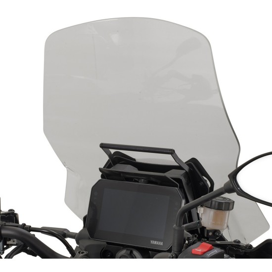 Μπαράκι κόκπιτ GIVI Yamaha Tracer 9/GT/GT+ 25- Μπαράκι κόκπιτ GIVI Yamaha Tracer 9/GT/GT+ 25-