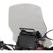 Μπαράκι κόκπιτ GIVI Yamaha Tracer 9/GT/GT+ 25-