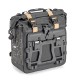 Αδιάβροχο πλαϊνό σαμάρι GIVI GRT725 Canyon 30 Lt. Αδιάβροχο πλαϊνό σαμάρι GIVI GRT725 Canyon 30 Lt.