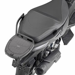 Βάση topcase GIVI Voge SR3