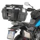 Βάση βαλίτσας topcase GIVI CFMoto 800MT-X