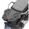 Βάση βαλίτσας topcase GIVI CFMoto 800MT-X