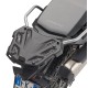 Βάση βαλίτσας topcase GIVI CFMoto 800MT-X