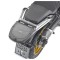 Βάση βαλίτσας topcase monolock GIVI VOGE 625 DSX