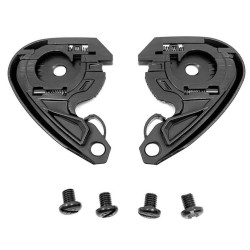 Μηχανισμοί ζελατίνας HJC i30/C10/C71 Μηχανισμοί ζελατίνας HJC i30/C10/C71