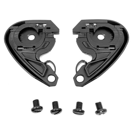 Μηχανισμοί ζελατίνας HJC i30/C10/C71