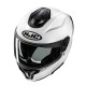 Full Face Κράνος HJC C71 λευκό πέρλα Full Face Κράνος HJC C71 λευκό πέρλα