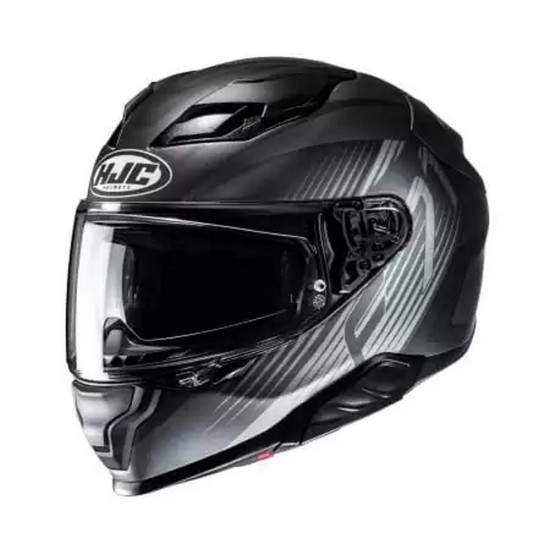 Full Face Κράνος HJC F71 Catos MC5SF