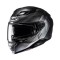 Full Face Κράνος HJC F71 Catos MC5SF