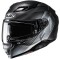Full Face Κράνος HJC F71 Catos MC5SF