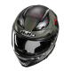 Full Face Κράνος HJC F71 Faco MC1SF