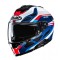 Full Face Κράνος HJC i71 Zest MC21