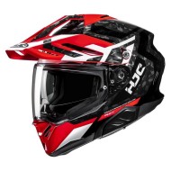 Full Face Κράνος HJC RPHA 60 Dakar MC1
