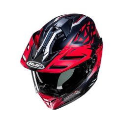 Full Face Κράνος HJC RPHA 60 Spielberg Red Bull MC21SF Full Face Κράνος HJC RPHA 60 Spielberg Red Bull MC21SF