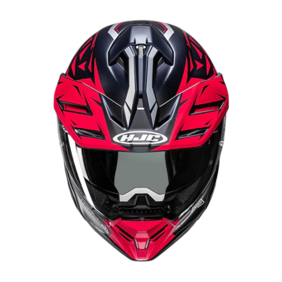 Full Face Κράνος HJC RPHA 60 Spielberg Red Bull MC21SF