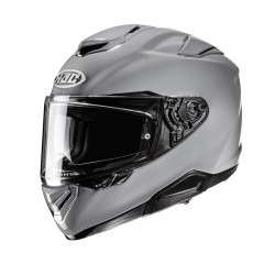 Full Face Κράνος HJC RPHA 72 nardo grey