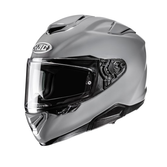Κράνος HJC RPHA 72 nardo grey